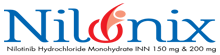 Nilonix